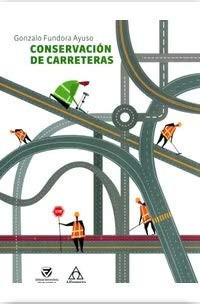 Conservación de carreteras