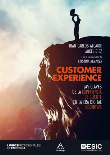Customer Experience