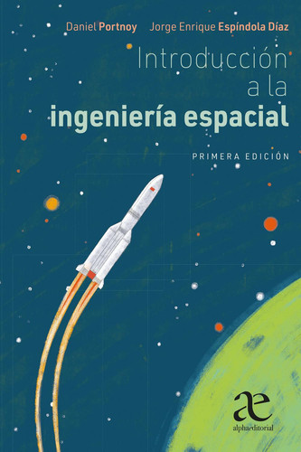 Introducción a la ingeniería espacial