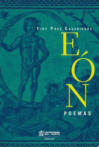 Eón Poemas
