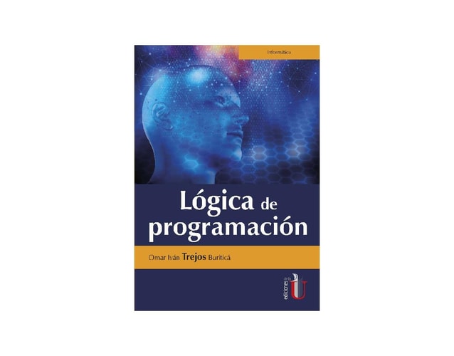Lógica de programación