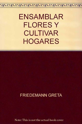 Fricciones sociales en ciudades contemporáneas