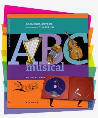 ABC MUSICAL