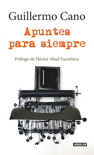 Apuntes para siempre - paz, narcotráfico y derechos humanos
