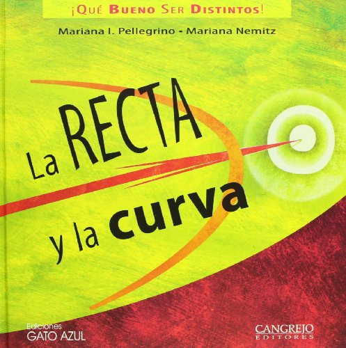 La Recta y la curva