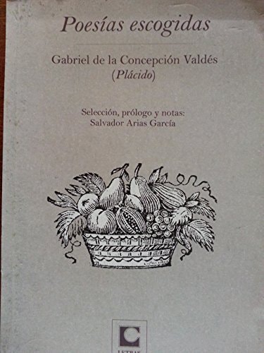 Poesías escogidas