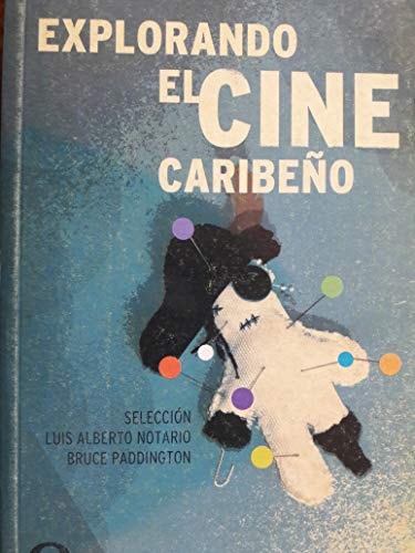 Explorando el cine caribeño