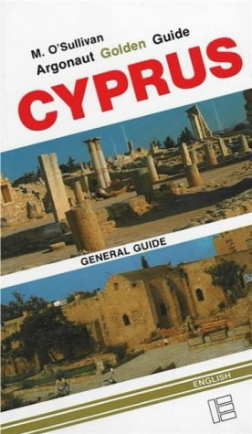 Cyprus A General Guide