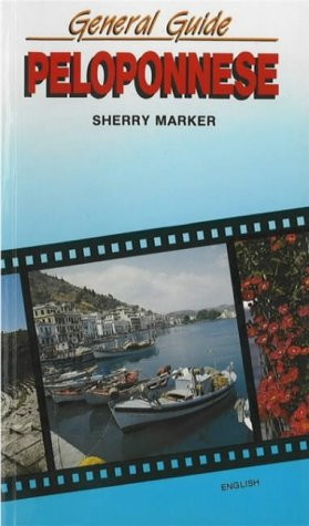 Peloponnese General Guide