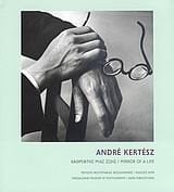 Andre Kertesz: Mirror of a Life