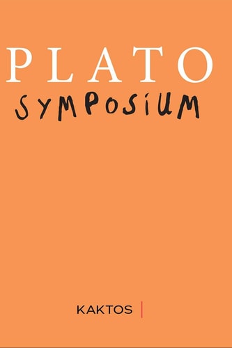 Edition published by KAKTOS