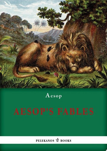 Edition published by Pelekanos Books