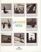 Latinos soul