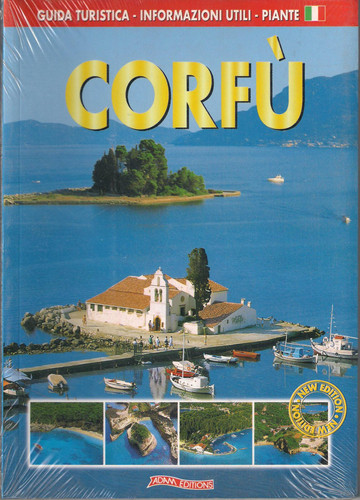 corf / corf?