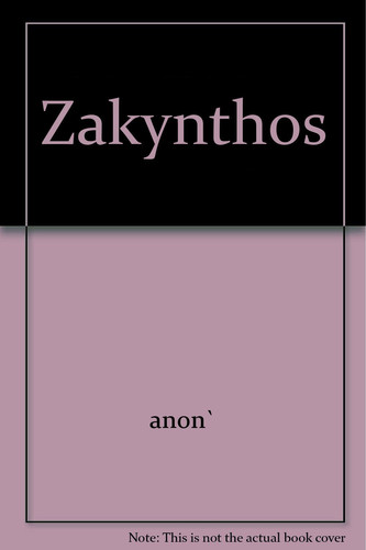 Zakynthos