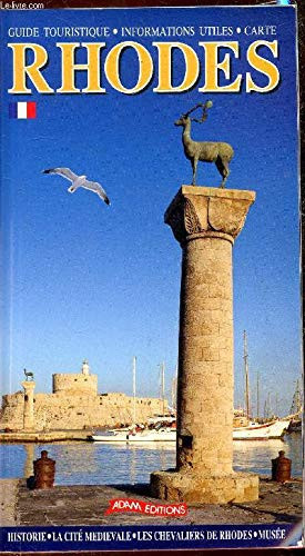 rhodes
