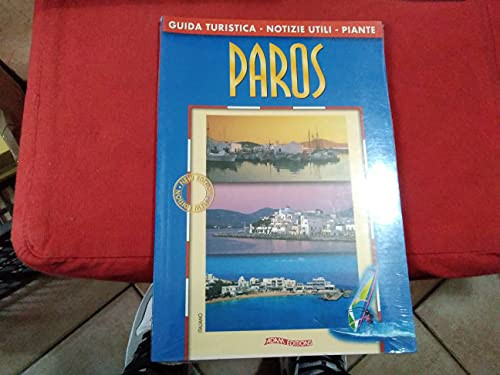 paros