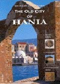 The Old City of Hania