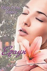 exapsi / έξαψη