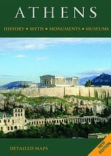 athens