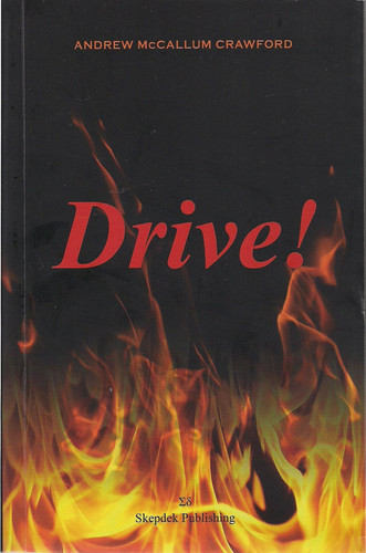 Drive!