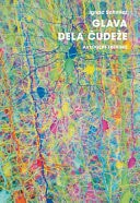 Glava dela čudeže Avtogeni trening