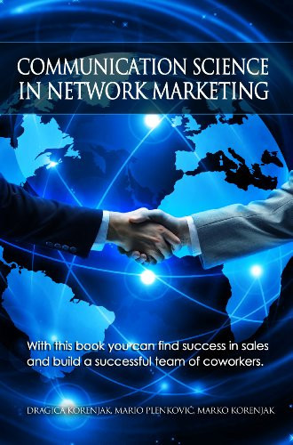 Communication Science in Network Marketing (NM)