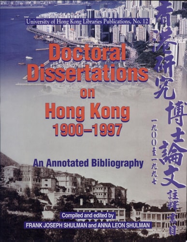  1900-1997