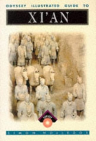 Xi'an