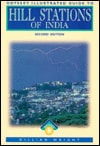 Hill Stations of India