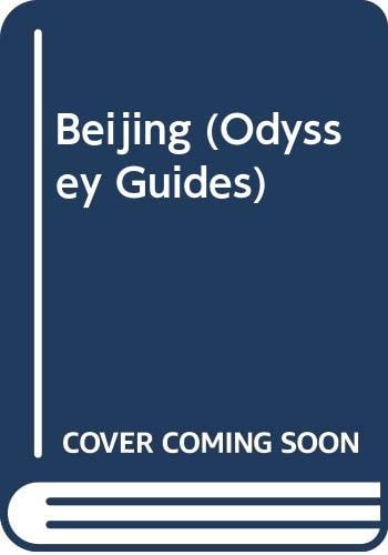 Beijing
