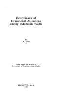 The Thai Radicals and the Communist Party Interaction of Ideology and Nationalism in the Forest, 1975-1980