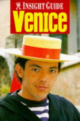 Edition published by APA publications