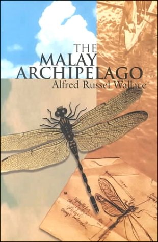 Edition published by Periplus