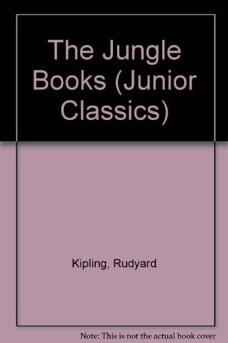 Edition published by Naxos Audio Books