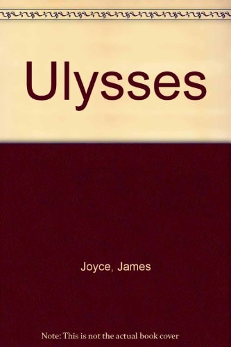 Edition published by Select Music & Video Distribution
