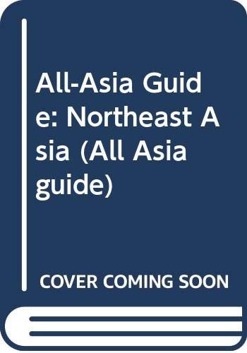 Northeast Asia