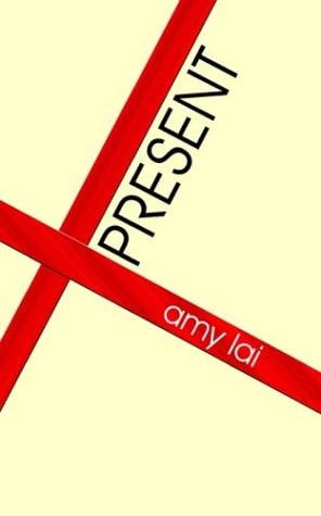 Present