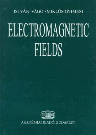Electromagnetic Fields