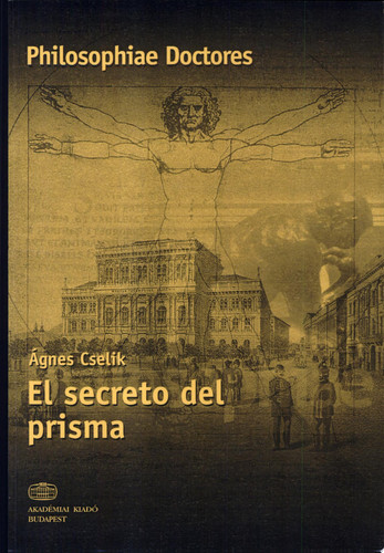 El secreto del prisma la Ciudad ausente de Ricardo Piglia