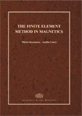 The finite element method in magnetics