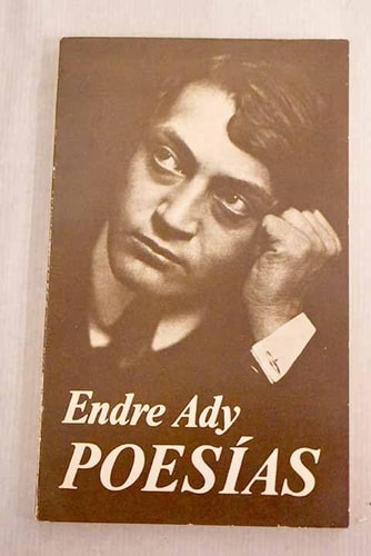 Poesías