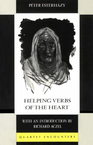 Helping Verbs of the Heart