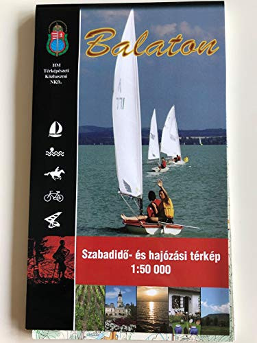 Mt.Olympus Handbook - Classic Ascents & Hikes