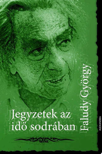 Jegyzetek az idő sodrában