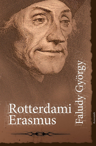 Rotterdami Erasmus