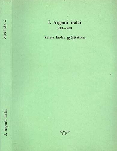 Adattár XVI-XVIII. századi szellemi mozgalmaink történetéhez 1535-1740. Lesestoffe in Westungarn. Kőszeg (Güns), Rust (Ruszt) Esenstadt (Kismarton) Forchtenstein (Fraknó). 18. 2
