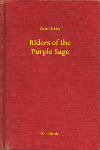 Edition published by Booklassic
