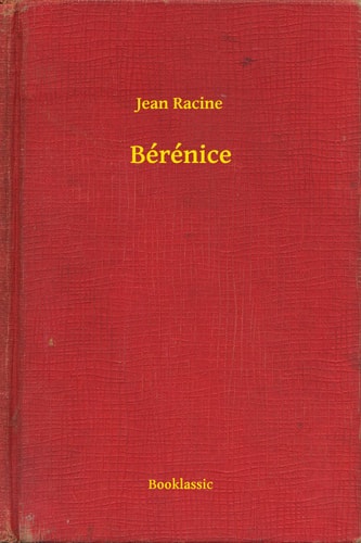 Edition published by Booklassic