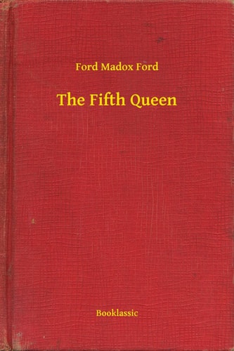 Edition published by Booklassic
